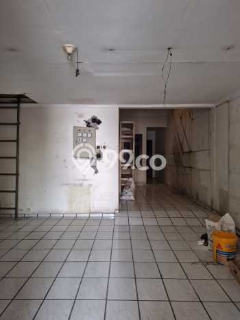 UNIT TERBATAS! Rumah area , 6 KT, LT 600m2m² LB 550m2m² UNIT TERBATAS! Rumah area , 6 KT, LT 600m2m² LB 550m2m²