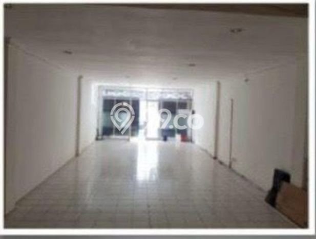 Ruko Bagus Dijual di Middle East Ring Road Surabaya Strategis Cocok untuk Kembangkan Bisnis Ruko Bagus Dijual di Middle East Ring Road Surabaya Strategis Cocok untuk Kembangkan Bisnis