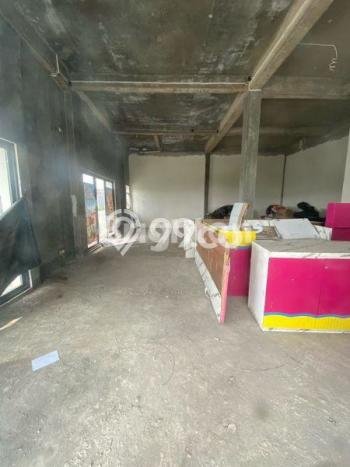 Ruko Favorit Dijual di Wiyung Surabaya Area Pusat Bisnis Ruko Favorit Dijual di Wiyung Surabaya Area Pusat Bisnis