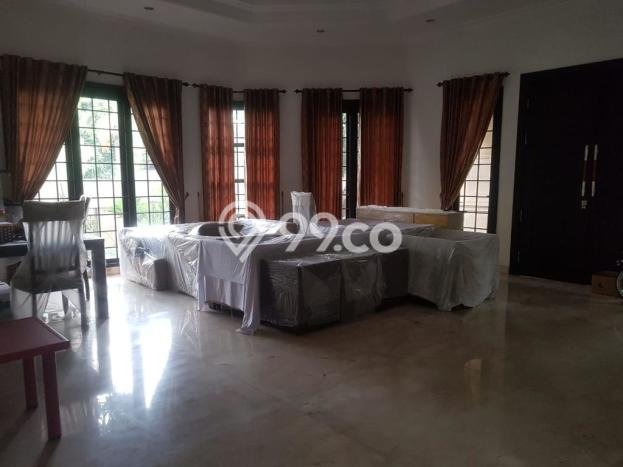 Dijual Rumah Premium dengan Fasilitas Sekitar Komplit di Tandes, Surabaya Dijual Rumah Premium dengan Fasilitas Sekitar Komplit di Tandes, Surabaya