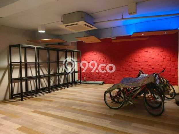 Jual Cepat Hunian Mewah Klasik di Surabaya Jual Cepat Hunian Mewah Klasik di Surabaya