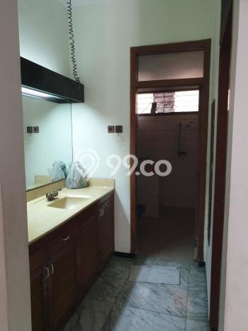 Dijual! Ruko di Darmo permai Surabaya LT 624m2 / LB 492m2 Kawasan Bisnis Dijual! Ruko di Darmo permai Surabaya LT 624m2 / LB 492m2 Kawasan Bisnis