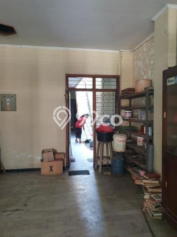 Rumah Kontrakan Surabaya LT 624m2 LB 492m2 Area Darmo permai Rumah Kontrakan Surabaya LT 624m2 LB 492m2 Area Darmo permai