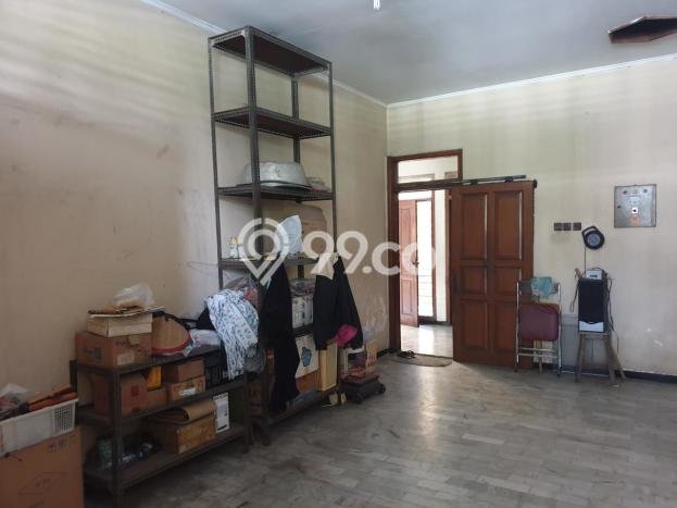 Rumah Kontrakan Surabaya LT 624m2 LB 492m2 Area Darmo permai Rumah Kontrakan Surabaya LT 624m2 LB 492m2 Area Darmo permai