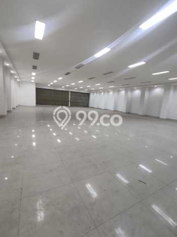 FOR RENT! Komersial di Manyar Cocok untuk Bisnis 1800m2 FOR RENT! Komersial di Manyar Cocok untuk Bisnis 1800m2