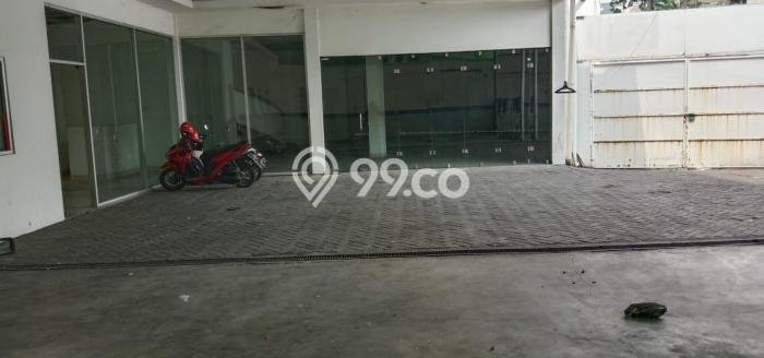 Ruko Bagus Dijual di Mayjen Sungkono Surabaya Lokasi Strategis Cocok untuk Kembangkan Bisnis Ruko Bagus Dijual di Mayjen Sungkono Surabaya Lokasi Strategis Cocok untuk Kembangkan Bisnis