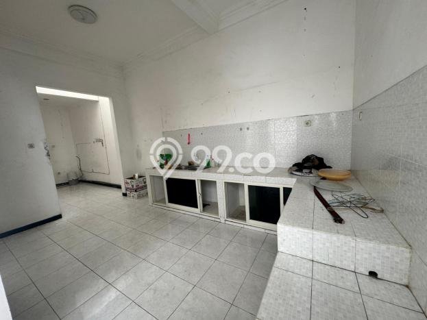 For Sale Rumah Mewah Exclusive di Mulyorejo, Surabaya For Sale Rumah Mewah Exclusive di Mulyorejo, Surabaya