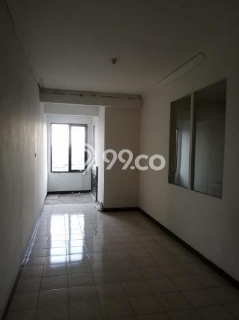 Ruko Bagus LT 190m2 LB 570m2 Dijual di Dukuh Pakis Surabaya Ruko Bagus LT 190m2 LB 570m2 Dijual di Dukuh Pakis Surabaya