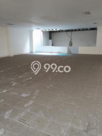 Ruko bagus disewakan di Gubeng Surabaya dengan LB 600m2 harga sewa terbaik Ruko bagus disewakan di Gubeng Surabaya dengan LB 600m2 harga sewa terbaik