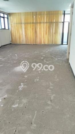 Ruko bagus disewakan di Gubeng Surabaya dengan LB 600m2 harga sewa terbaik Ruko bagus disewakan di Gubeng Surabaya dengan LB 600m2 harga sewa terbaik