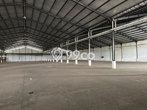 Area Strategis! Disewakan Gudang Lokasi Benowo, Surabaya Cocok untuk Bisnis Area Strategis! Disewakan Gudang Lokasi Benowo, Surabaya Cocok untuk Bisnis