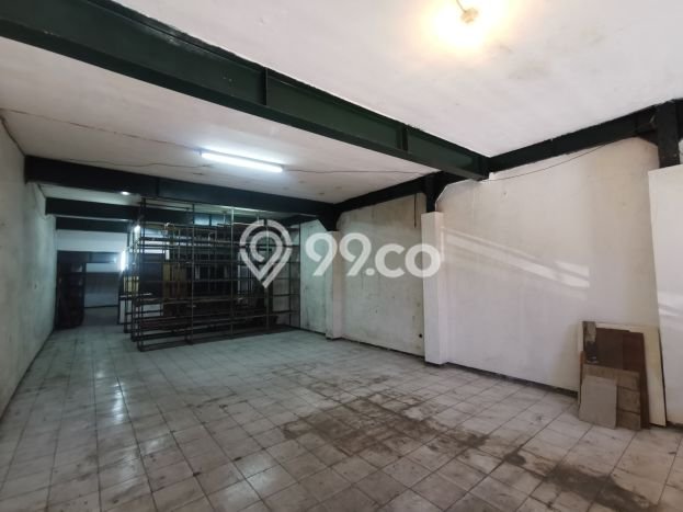 Untuk Dijual Ruko di Tegalsari, Surabaya Harga Penawaran Spesial Untuk Dijual Ruko di Tegalsari, Surabaya Harga Penawaran Spesial