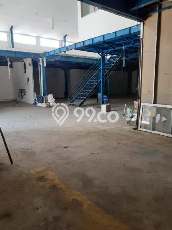 Gudang Bagus Dijual di Pabean Cantikan Surabaya Lokasi Strategis Cocok untuk Kembangkan Bisnis Gudang Bagus Dijual di Pabean Cantikan Surabaya Lokasi Strategis Cocok untuk Kembangkan Bisnis