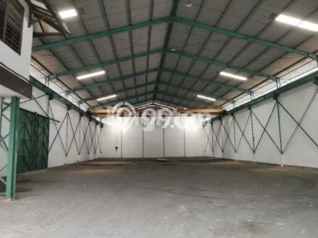 Disewakan Gudang di Pusat Kota Surabaya Ramai Strategis Disewakan Gudang di Pusat Kota Surabaya Ramai Strategis
