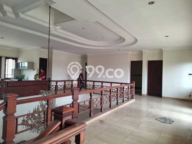 UNIT TERBATAS! Rumah area , 6 KT, LT 600m2m² LB 550m2m² UNIT TERBATAS! Rumah area , 6 KT, LT 600m2m² LB 550m2m²