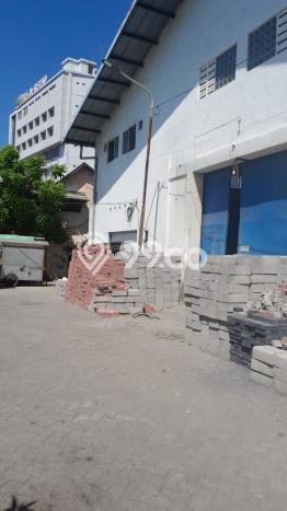 Gudang Bagus Dijual di Pabean Cantikan Surabaya Lokasi Strategis Cocok untuk Kembangkan Bisnis Gudang Bagus Dijual di Pabean Cantikan Surabaya Lokasi Strategis Cocok untuk Kembangkan Bisnis