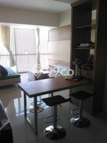 Dijual Apartemen 3 KT & 1 KM di Surabaya Area Strategis Dijual Apartemen 3 KT & 1 KM di Surabaya Area Strategis