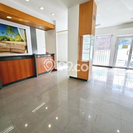 For Rent Ruko Kawasan , Luas 168m2m², Kawasan Berkembang For Rent Ruko Kawasan , Luas 168m2m², Kawasan Berkembang