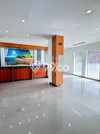 For Rent Ruko Kawasan , Luas 168m2m², Kawasan Berkembang For Rent Ruko Kawasan , Luas 168m2m², Kawasan Berkembang