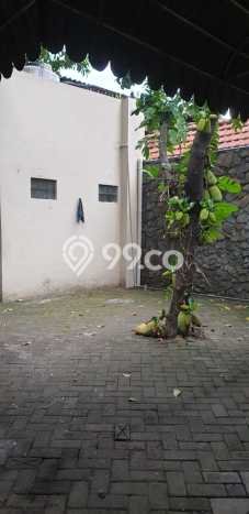 Sewa cepat hunian minimalis lokasi strategis 6 Kamar di Wonokromo, Surabaya Sewa cepat hunian minimalis lokasi strategis 6 Kamar di Wonokromo, Surabaya