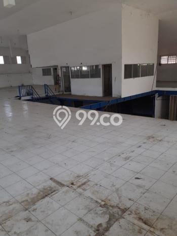 Gudang Bagus Dijual di Pabean Cantikan Surabaya Lokasi Strategis Cocok untuk Kembangkan Bisnis Gudang Bagus Dijual di Pabean Cantikan Surabaya Lokasi Strategis Cocok untuk Kembangkan Bisnis