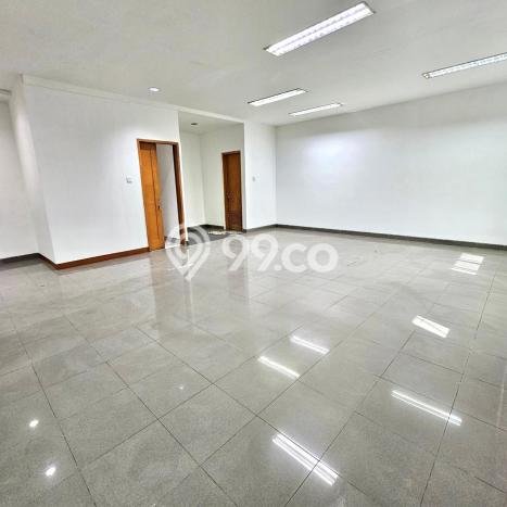 For Rent Ruko Kawasan , Luas 168m2m², Kawasan Berkembang For Rent Ruko Kawasan , Luas 168m2m², Kawasan Berkembang