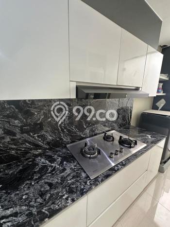 Rumah Cantik Siap Huni Di Tandes Luas 110m2 Lokasi Strategis Rumah Cantik Siap Huni Di Tandes Luas 110m2 Lokasi Strategis
