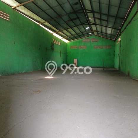 FOR SALE! Gudang di Gedangan Sidoarjo, LT 599m2, LB 450m2 FOR SALE! Gudang di Gedangan Sidoarjo, LT 599m2, LB 450m2