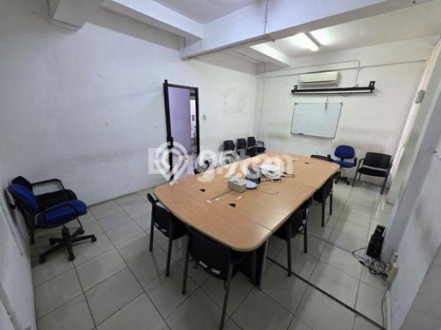 Unit Komersial Disewakan di Surabaya Kawasan Strategis Harga Kompetitif Unit Komersial Disewakan di Surabaya Kawasan Strategis Harga Kompetitif