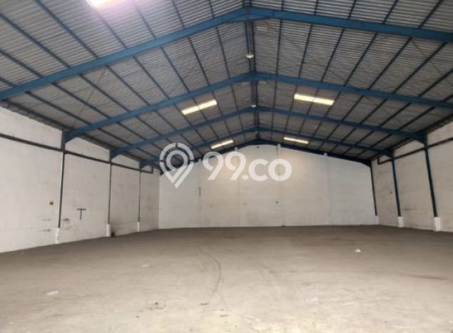 Gudang bagus disewakan di Benowo Surabaya dengan LB 900m2 harga sewa terbaik Gudang bagus disewakan di Benowo Surabaya dengan LB 900m2 harga sewa terbaik