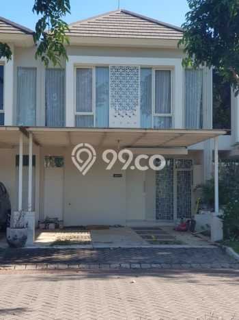 Rumah Cantik Siap Huni Di Tandes Luas 110m2 Lokasi Strategis Rumah Cantik Siap Huni Di Tandes Luas 110m2 Lokasi Strategis