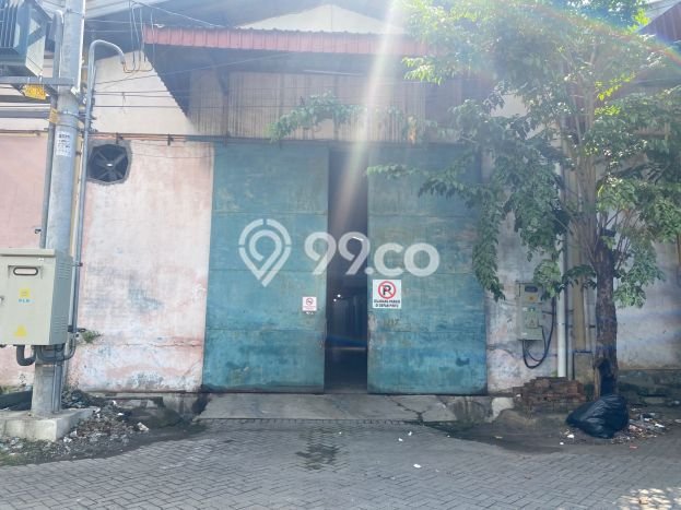 Gudang Bagus Dijual di Margomulyo Surabaya Lokasi Strategis Cocok untuk Kembangkan Bisnis Gudang Bagus Dijual di Margomulyo Surabaya Lokasi Strategis Cocok untuk Kembangkan Bisnis