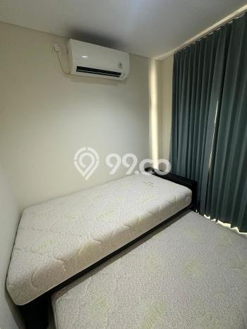 Rumah Cantik Siap Huni Di Tandes Luas 110m2 Lokasi Strategis Rumah Cantik Siap Huni Di Tandes Luas 110m2 Lokasi Strategis