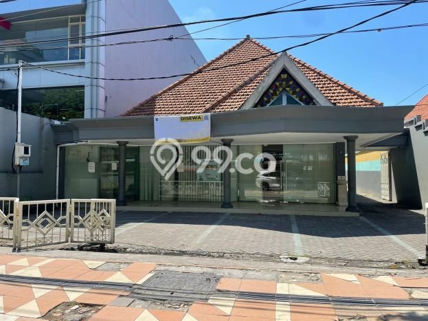 Komersial Kawasan , Luas 500m2m², Akses Utama, Ready Usaha Komersial Kawasan , Luas 500m2m², Akses Utama, Ready Usaha
