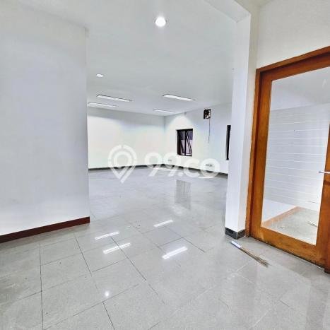 For Rent Ruko Kawasan , Luas 168m2m², Kawasan Berkembang For Rent Ruko Kawasan , Luas 168m2m², Kawasan Berkembang