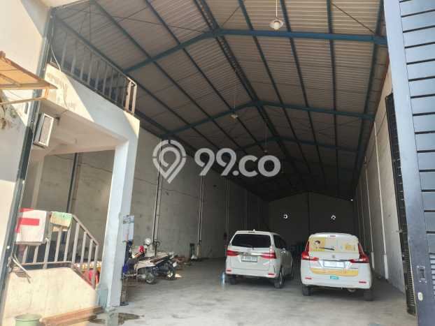 Gudang Dijual Lokasi Stratagis di Driyorejo Gresik Cocok untuk Bisnis Gudang Dijual Lokasi Stratagis di Driyorejo Gresik Cocok untuk Bisnis