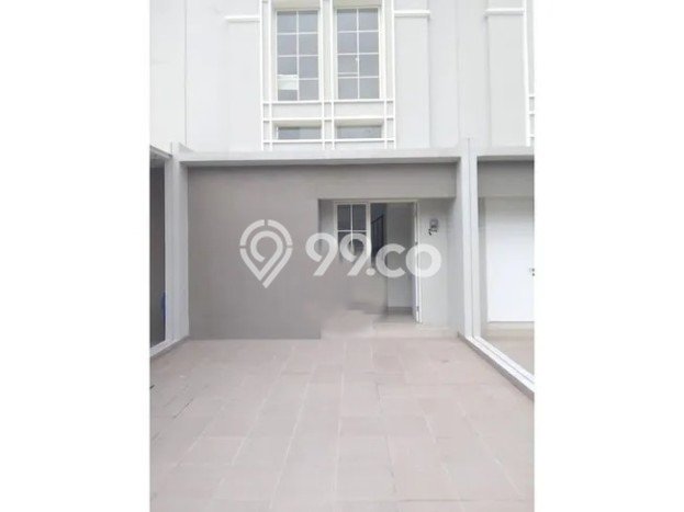 Dijual Rumah 2 Kamar Lokasi Ideal Nyaman dan Strategis di Parung Panjang Dijual Rumah 2 Kamar Lokasi Ideal Nyaman dan Strategis di Parung Panjang