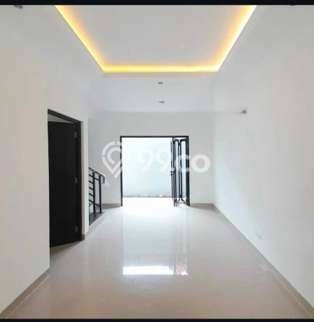 Dijual Rumah Strategis Bagus Punya 3 KT di Ciputat Tangerang Selatan SHM Dijual Rumah Strategis Bagus Punya 3 KT di Ciputat Tangerang Selatan SHM