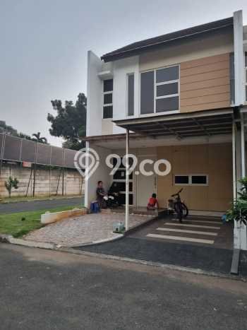 Dijual Hunian Rumah Terawat 2 KT di Bekasi, Bekasi Dijual Hunian Rumah Terawat 2 KT di Bekasi, Bekasi