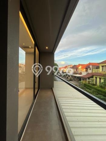 Dijual Rumah Elit Exclusive di Ciputat, Tangerang Selatan Dijual Rumah Elit Exclusive di Ciputat, Tangerang Selatan