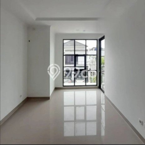 Dijual Rumah Strategis Bagus Punya 3 KT di Ciputat Tangerang Selatan SHM Dijual Rumah Strategis Bagus Punya 3 KT di Ciputat Tangerang Selatan SHM