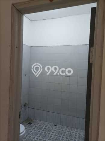Dijual Rumah Minimalis Bagus Punya 3 KT di Ciledug Tangerang SHM Dijual Rumah Minimalis Bagus Punya 3 KT di Ciledug Tangerang SHM