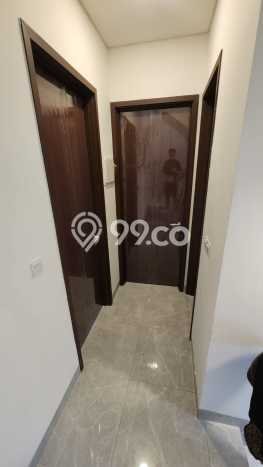 For Sale Rumah 3 Kamar Lokasi Strategis Nyaman dan Strategis di Ciputat For Sale Rumah 3 Kamar Lokasi Strategis Nyaman dan Strategis di Ciputat