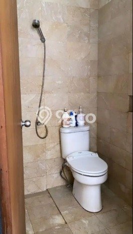Jual Rumah Favorit Siap Huni LB 80m2 di Ciputat, Tangerang Selatan Jual Rumah Favorit Siap Huni LB 80m2 di Ciputat, Tangerang Selatan