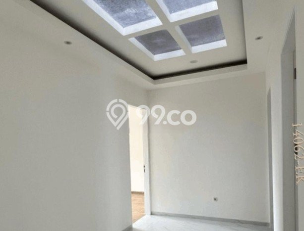Rumah Elit LB 140m2 Siap Pakai Desain Elegan di Sektor 9-Bintaro, Tangerang Selatan Rumah Elit LB 140m2 Siap Pakai Desain Elegan di Sektor 9-Bintaro, Tangerang Selatan