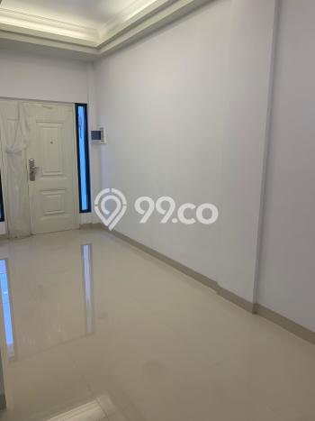 Hot Offer Hunian Premium Ideal dan Luas di Kelapa Gading, Jakarta Utara Hot Offer Hunian Premium Ideal dan Luas di Kelapa Gading, Jakarta Utara