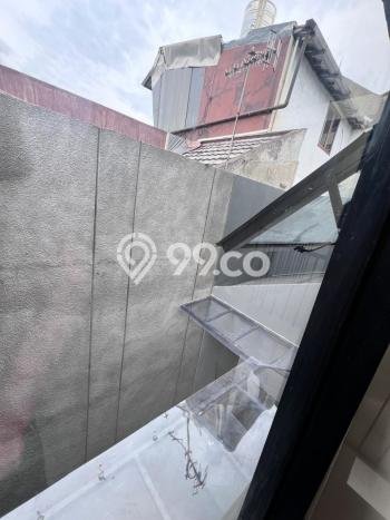 For Sale Hunian Rumah Nyaman 3 Kamar di Sektor 5 - Bintaro, Tangerang Selatan For Sale Hunian Rumah Nyaman 3 Kamar di Sektor 5 - Bintaro, Tangerang Selatan