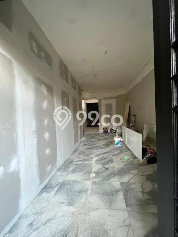 Disewakan! Rumah 1 Kamar Tidur &
1 Kamar Mandi di Sektor 1 - Bintaro, Jakarta Selatan Disewakan! Rumah 1 Kamar Tidur &
1 Kamar Mandi di Sektor 1 - Bintaro, Jakarta Selatan
