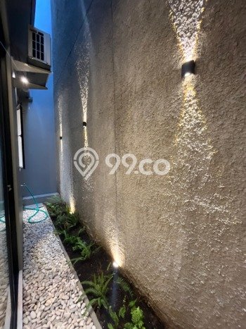 Dijual Rumah Elit Exclusive di Ciputat, Tangerang Selatan Dijual Rumah Elit Exclusive di Ciputat, Tangerang Selatan