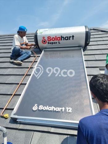 Rumah Elit Modern Tanpa Renovasi di Sektor 7-Bintaro Tangerang Selatan Rumah Elit Modern Tanpa Renovasi di Sektor 7-Bintaro Tangerang Selatan